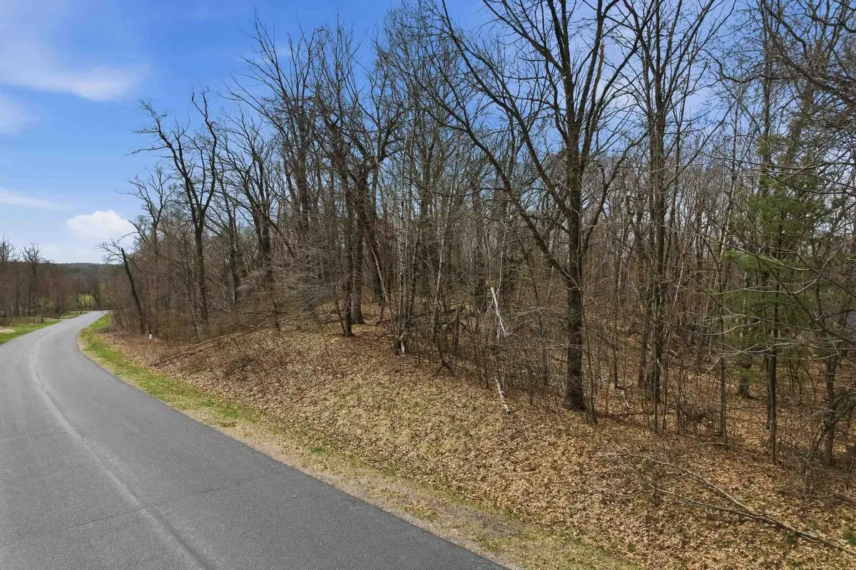 4769 TURKEY TRAIL, Amherst, WI 54406 - #1