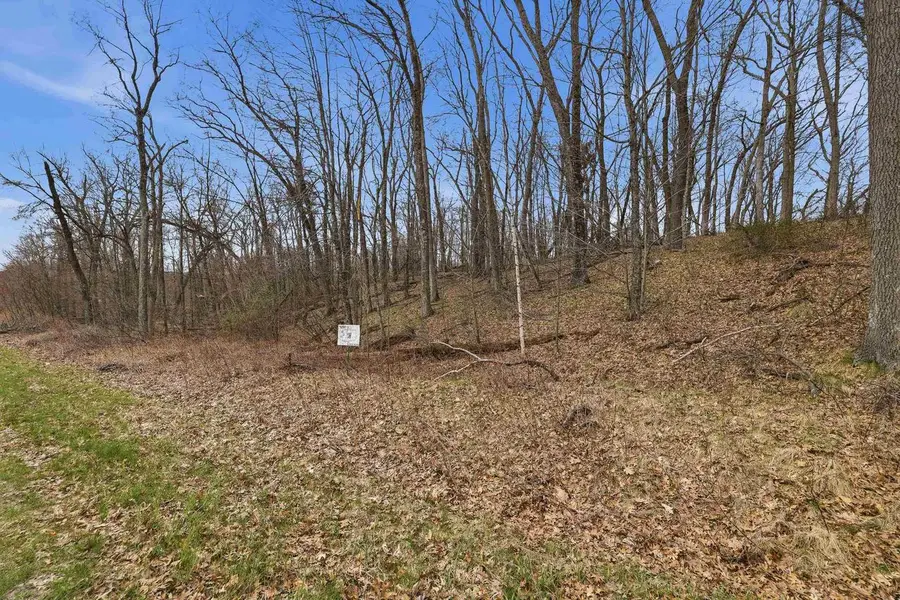 4769 TURKEY TRAIL, Amherst, WI 54406 - #2