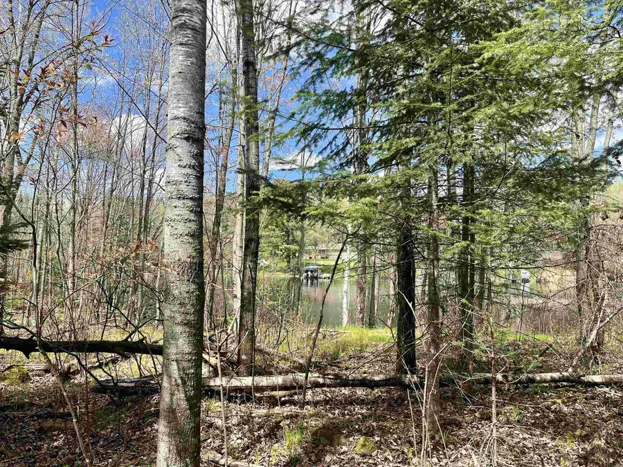 4.39 Ac On SOO LAKE ROAD, Phillips, WI 54555 - #3