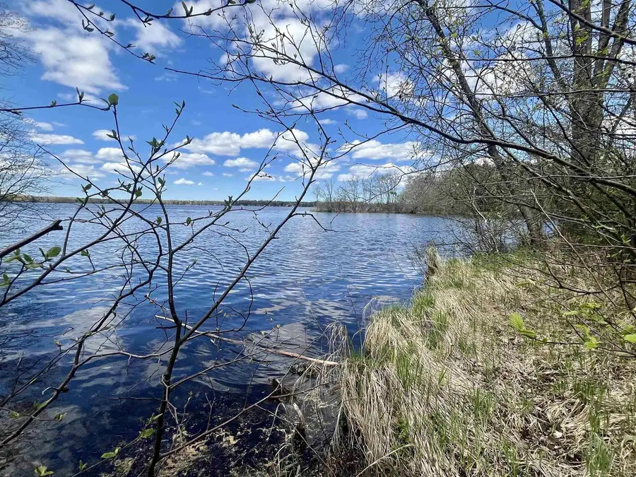 On SOO LAKE ROAD, Phillips, WI 54555 - #2