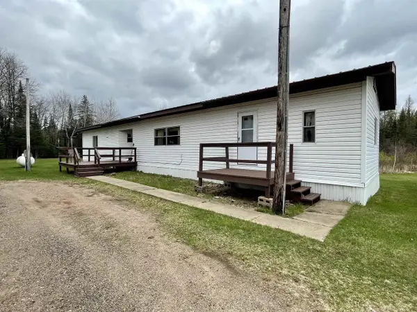 N10823 STATE HIGHWAY 13, Phillips, WI 54555