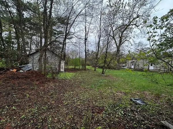 2431 POST ROAD, Plover, WI 54467