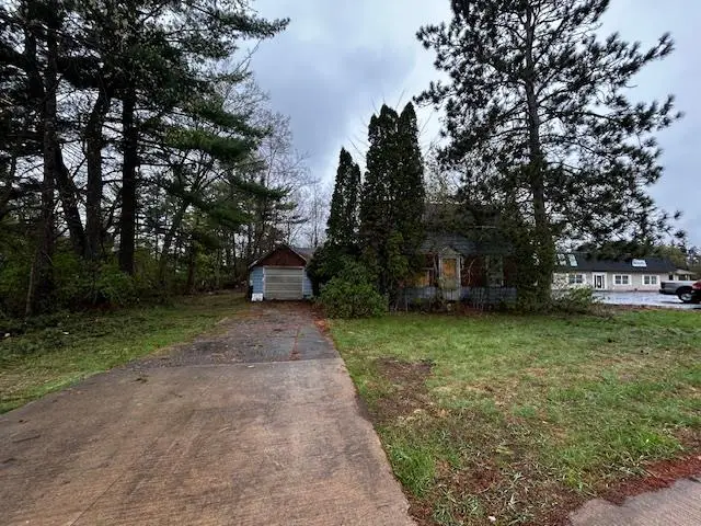 2431 POST ROAD, Plover, WI 54467 - #2