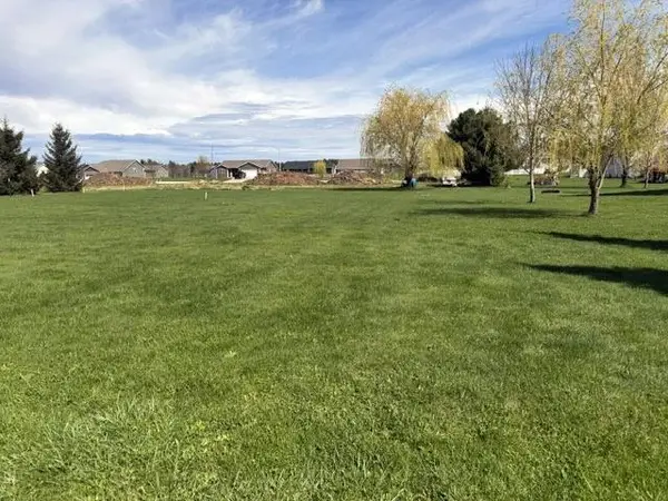 Lot 18 4TH STREET, Pittsville, WI 54466