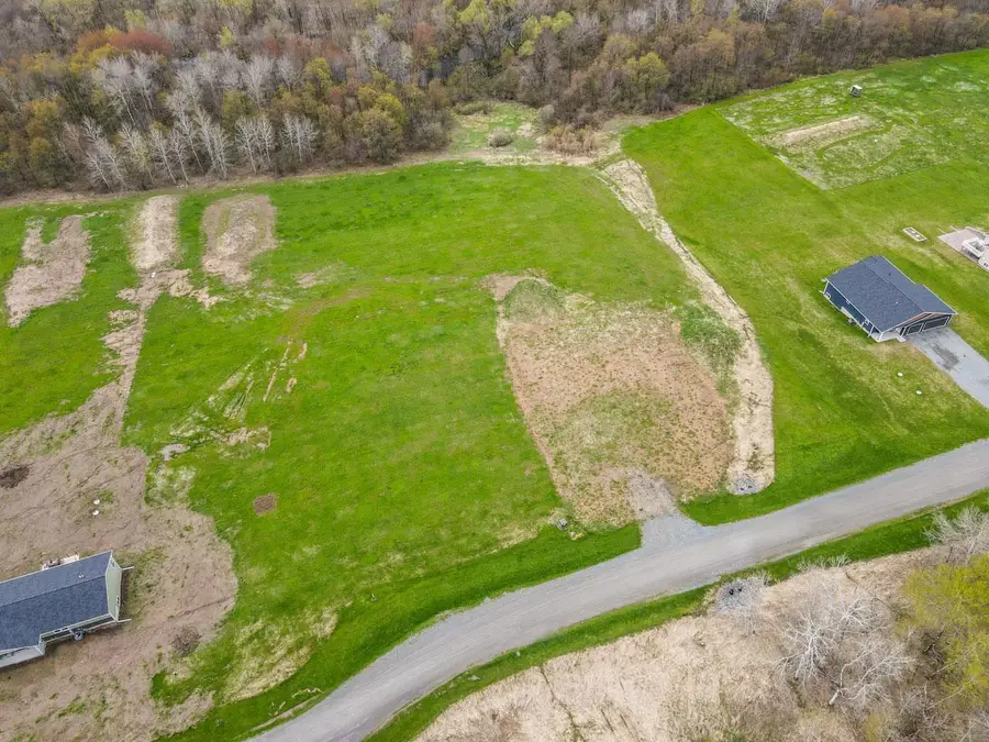 409 HIGH STREET, Athens, WI 54411 - #3