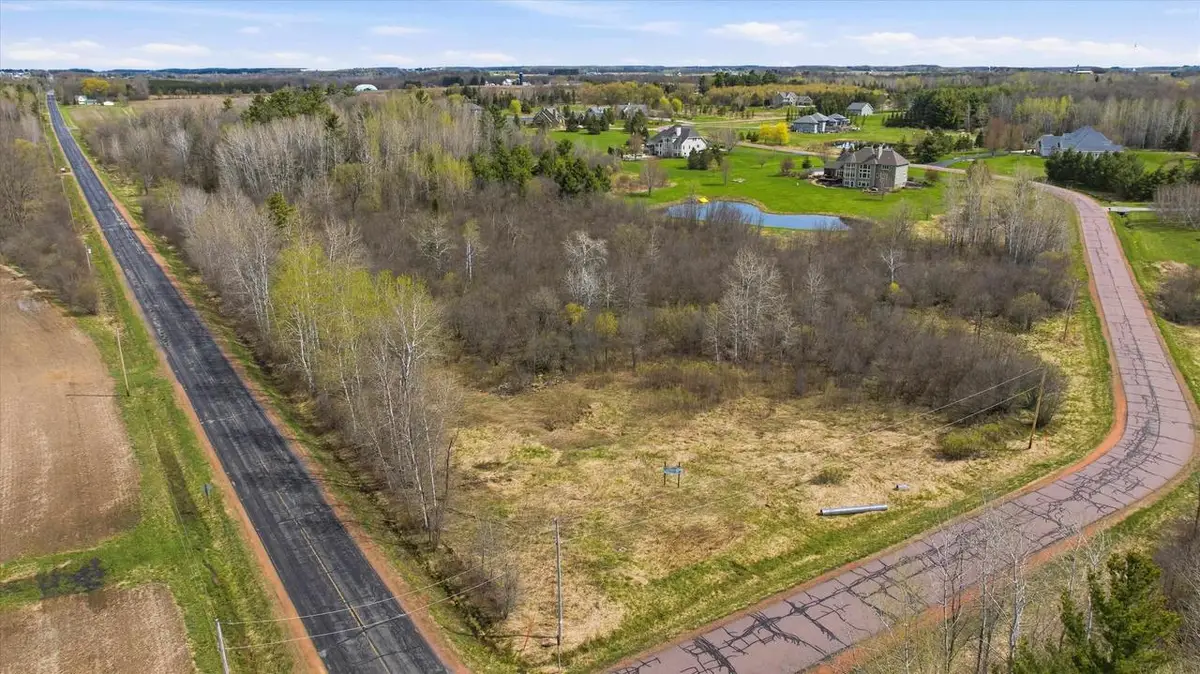 Outlots 3 & 4 CALLAWAY DRIVE, Marshfield, WI 54449 - #1