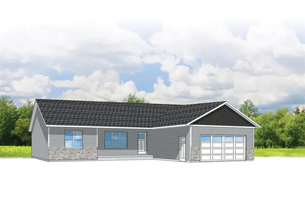 590 STILL WATERS LANE ##HA120, Plover, WI 54467