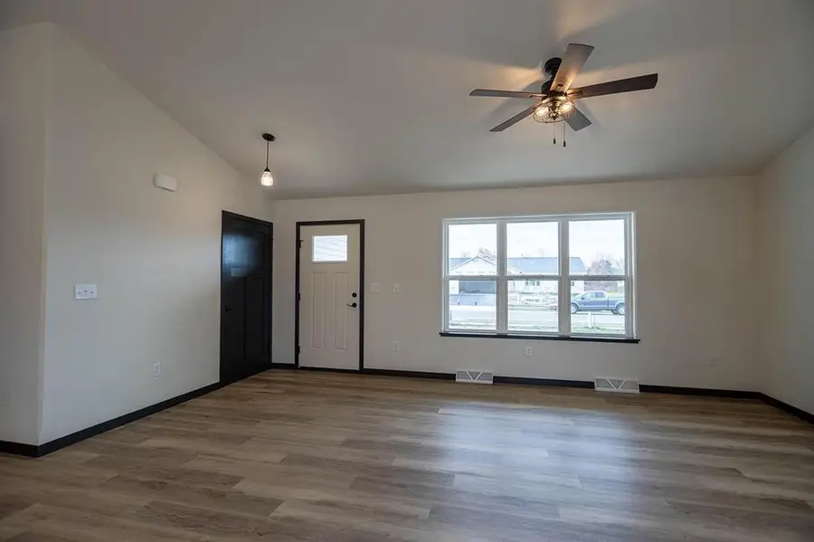 590 STILL WATERS LANE ##HA120, Plover, WI 54467 - #2