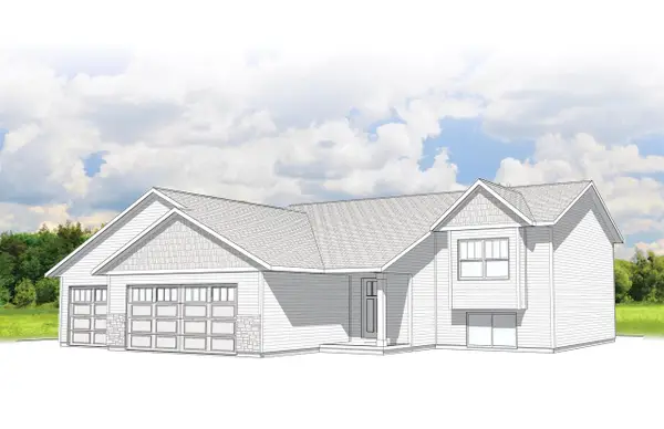 8363 5TH STREET ##SC26, Pittsville, WI 54466