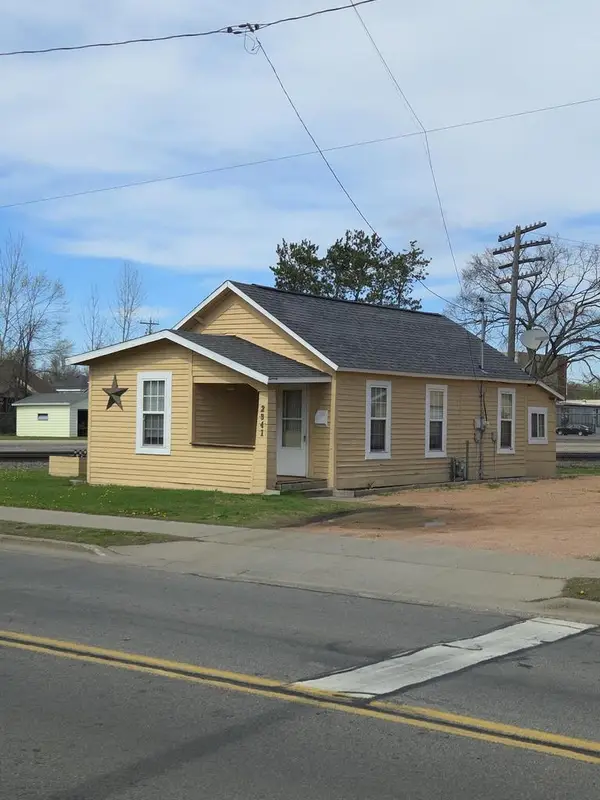 2341 WATER STREET, Stevens Point, WI 54481