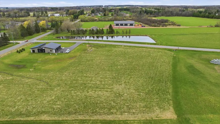 Parcel 1000804 FAIRWAY DRIVE, Marshfield, WI 54449 - #3