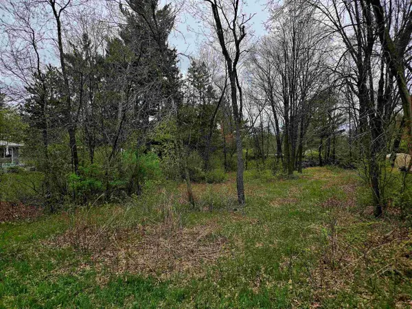 0 GREEN AVENUE, Stevens Point, WI 54481