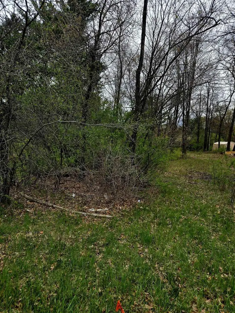 0 GREEN AVENUE, Stevens Point, WI 54481 - #3