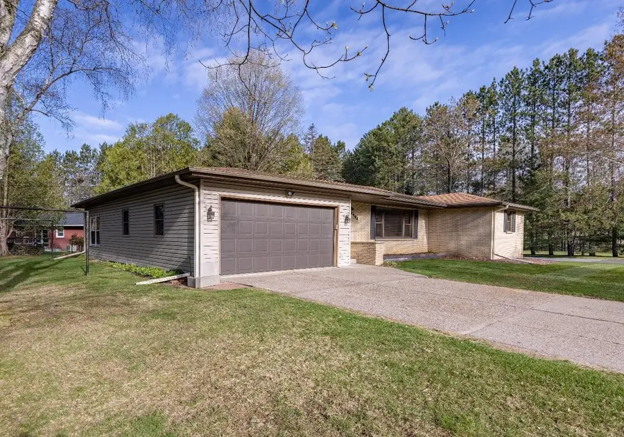 8904 MARGARET STREET, Rothschild, WI 54474 - #2