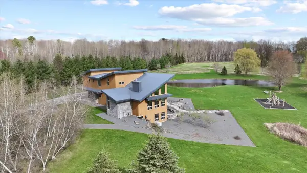 203535 CALLAWAY DRIVE, Marshfield, WI 54449