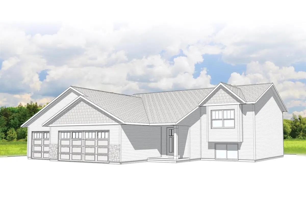 00 BASSWOOD AVENUE ##GR28, Marshfield, WI 54449 - #1