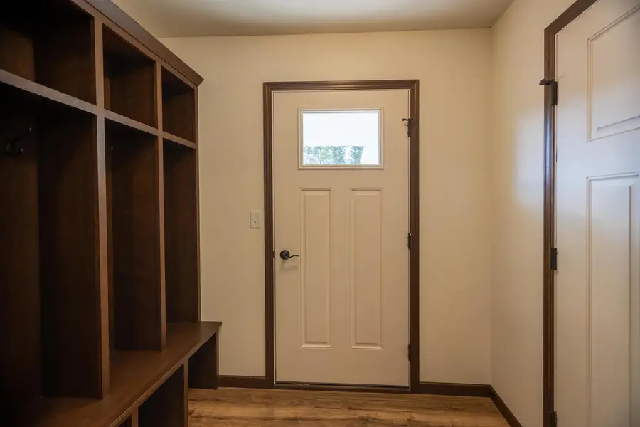 00 BASSWOOD AVENUE ##GR28, Marshfield, WI 54449 - #2