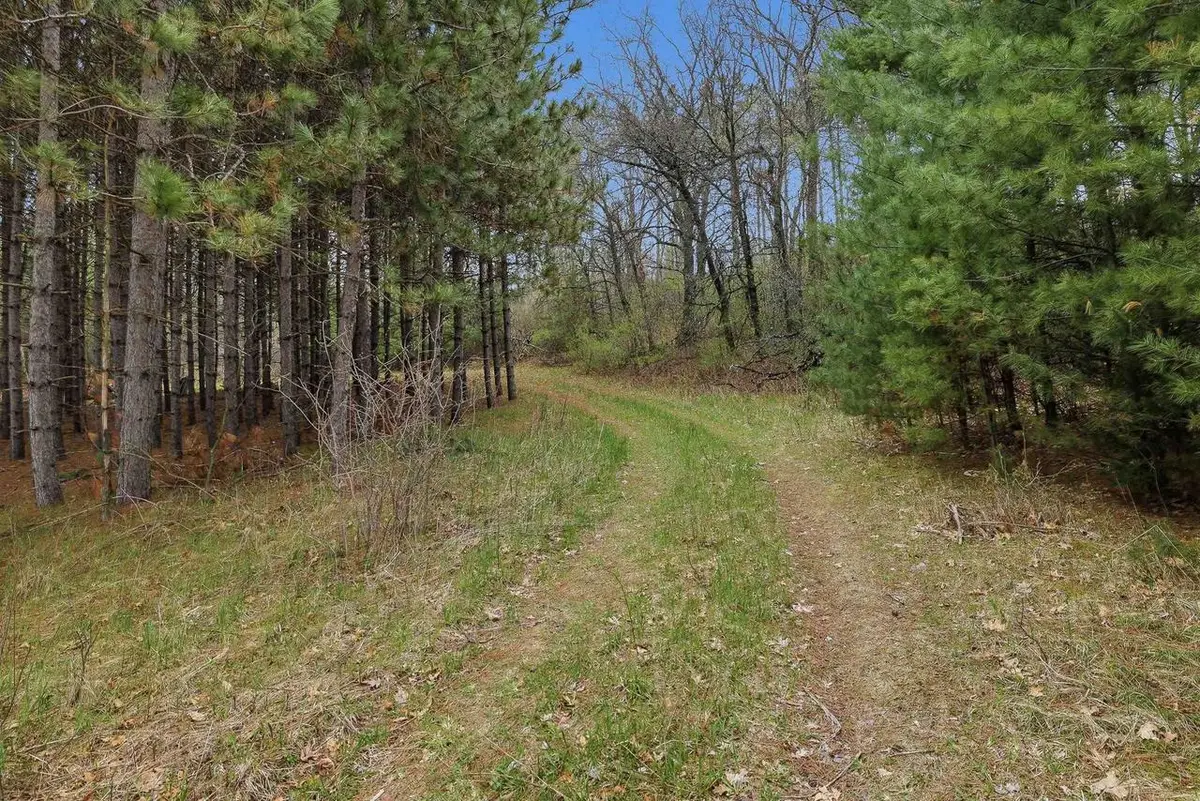000 COUNTY ROAD J NORTH, Rosholt, WI 54473 - #1