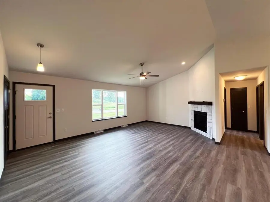 4517 MORELAND ROAD ##HA126, Plover, WI 54467 - #2