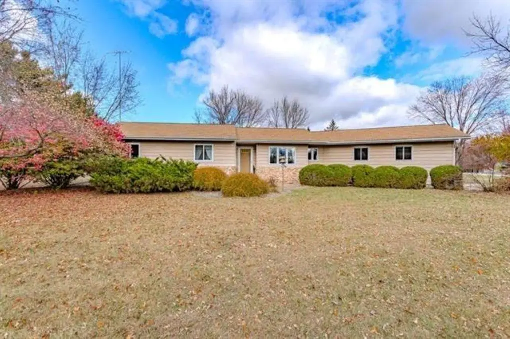 230240 NORTHFORK DRIVE, Wausau, WI 54403 - #1