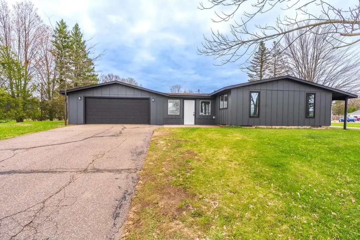1706 EL SEGUNDO AVENUE, Weston, WI 54476 - #1