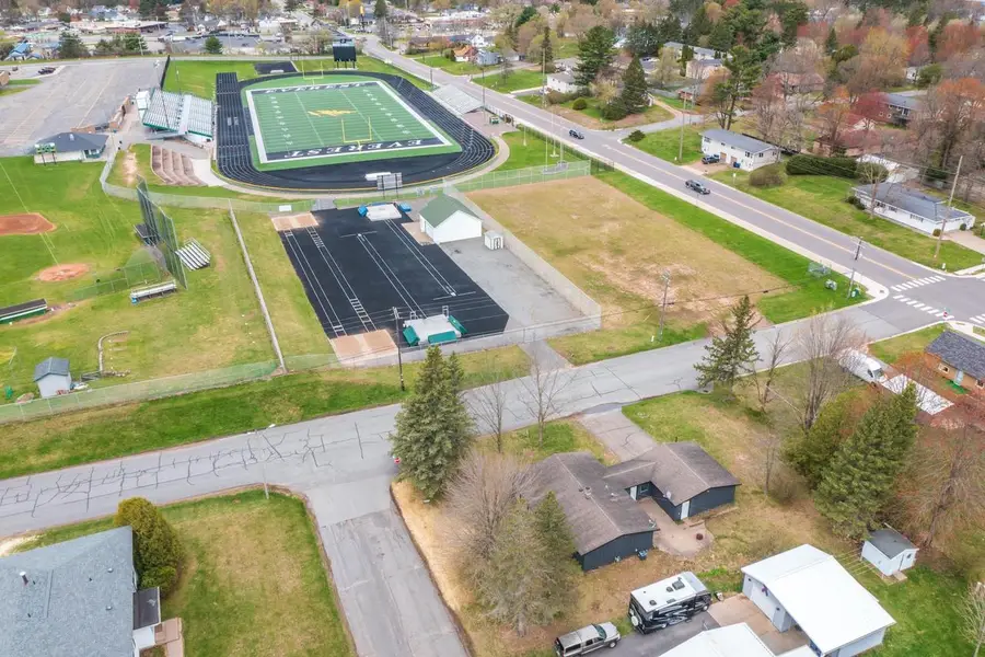1706 EL SEGUNDO AVENUE, Weston, WI 54476 - #3