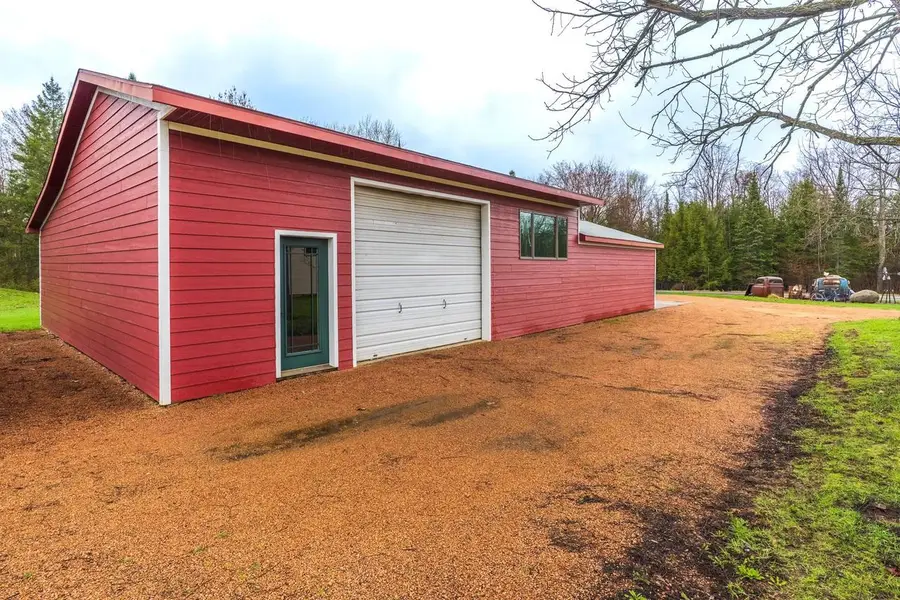 170625 STATE HIGHWAY 52, Aniwa, WI 54408 - #3