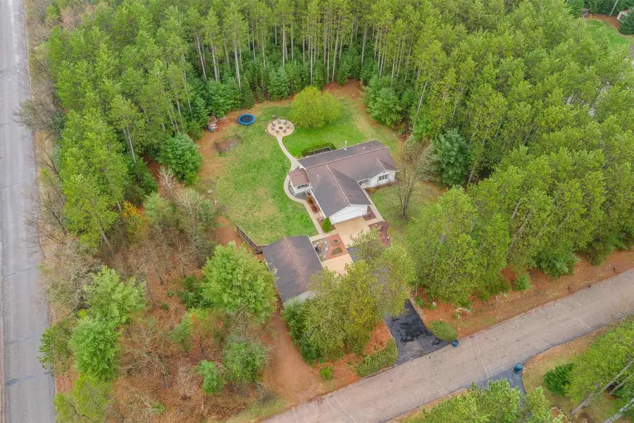 4790 EMERALD LANE, Stevens Point, WI 54482 - #2
