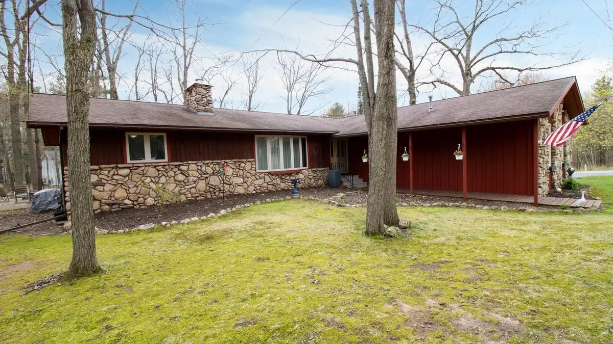 2103 EDGEWOOD AVENUE, Rothschild, WI 54474 - #1