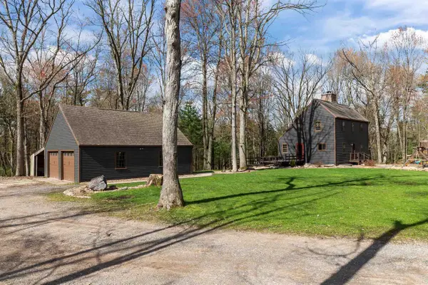 3849 WOODRIDGE TRACE, Wisconsin Rapids, WI 54495