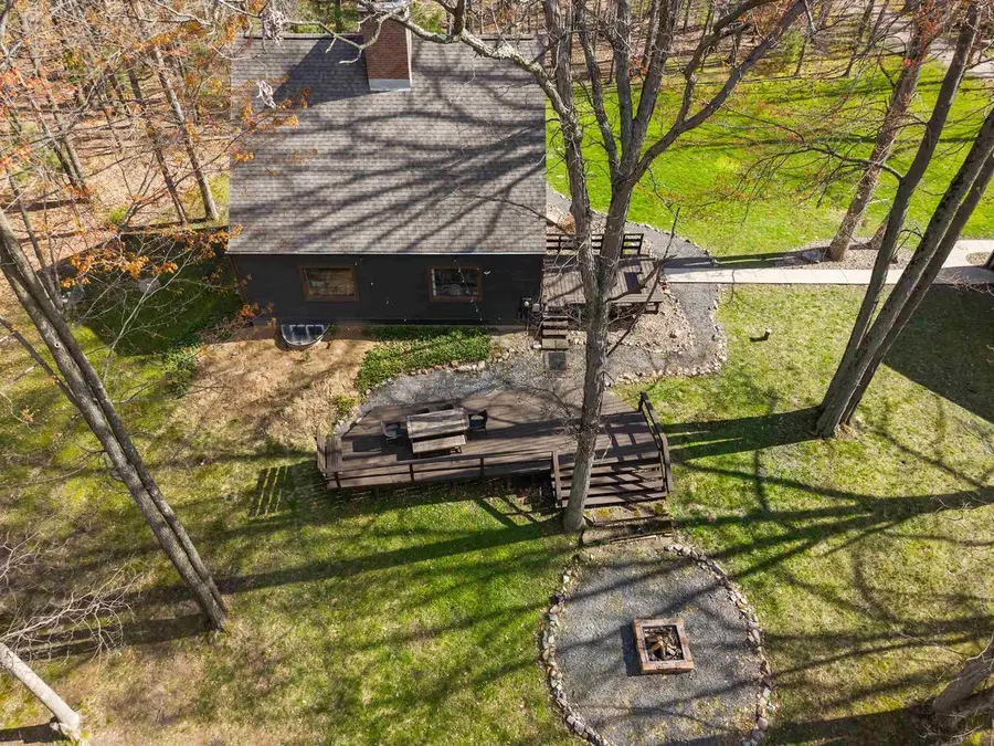 3849 WOODRIDGE TRACE, Wisconsin Rapids, WI 54495 - #3