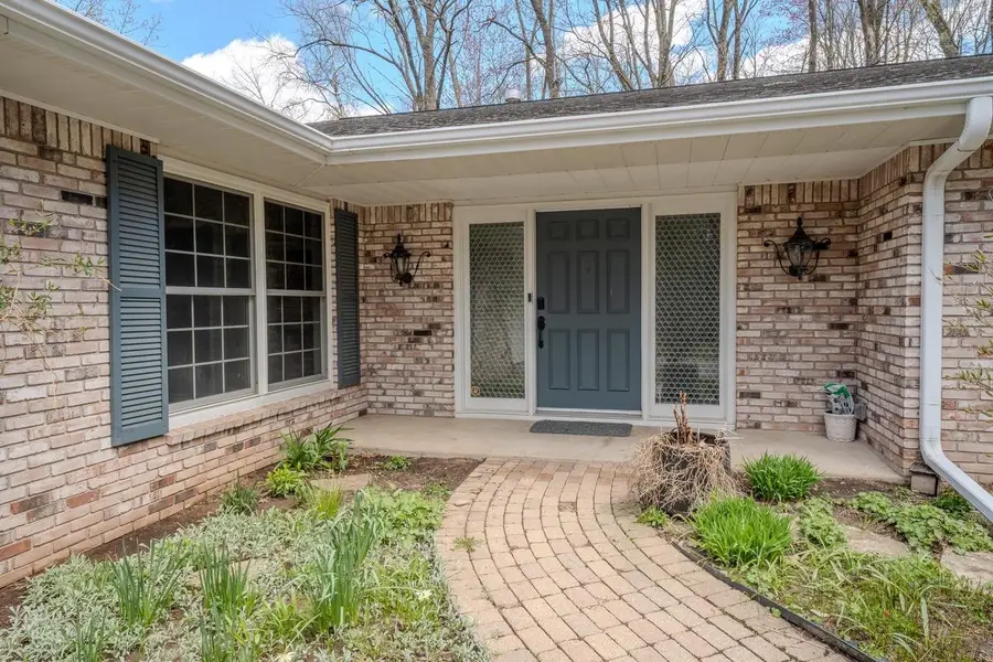 1301 14TH STREET, Wausau, WI 54403 - #3