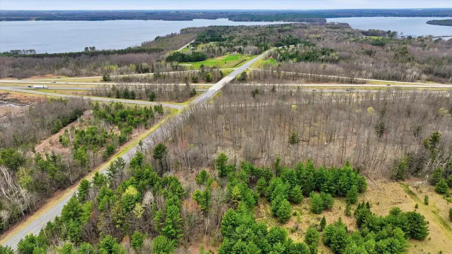 Lot 1 COUNTY ROAD DB, Mosinee, WI 54455 - #3