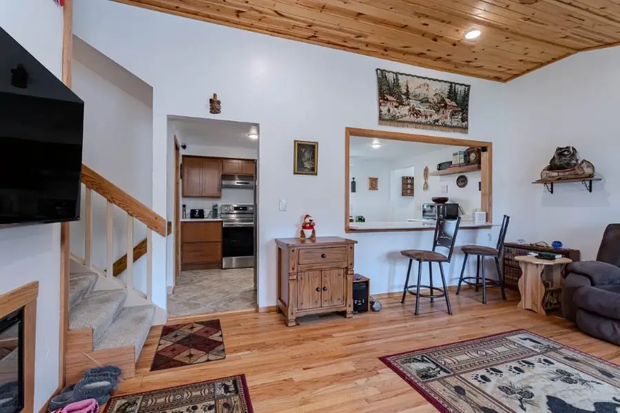 309 HANZ STREET, Schofield, WI 54476 - #2