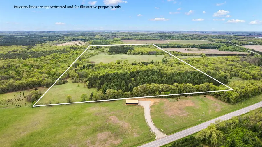 N4723 STATE HIGHWAY 73, Wautoma, WI 54982 - #2