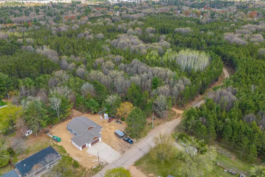 4420 FIRST STREET, Stevens Point, WI 54481 - #3