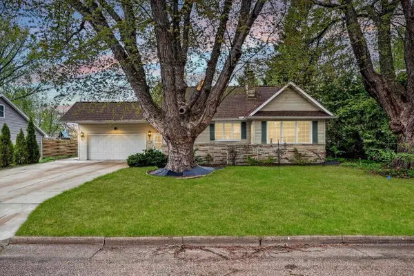 540 19TH AVENUE SOUTH, Wisconsin Rapids, WI 54495