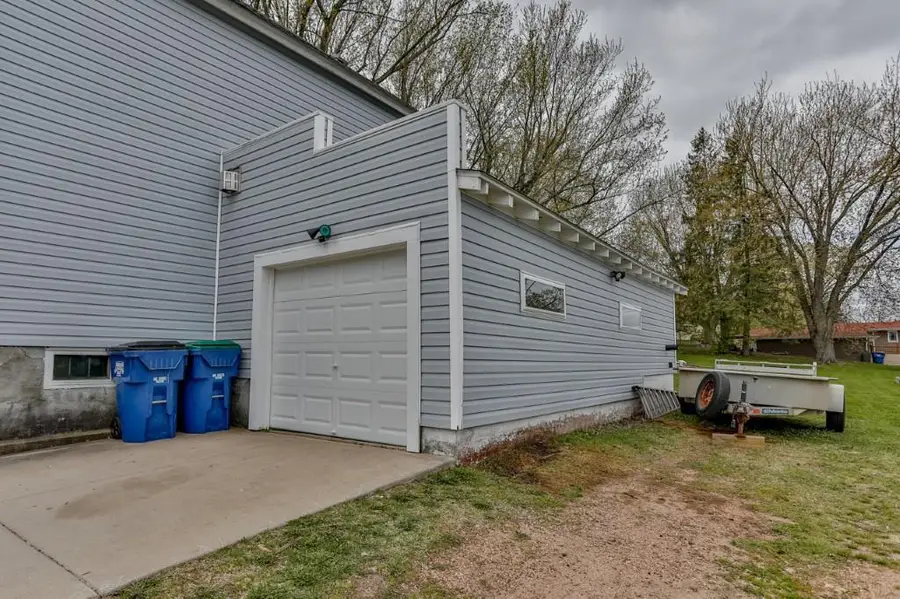 709 PINE STREET, Marathon, WI 54448 - #3