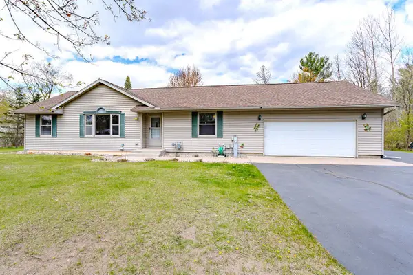 146104 JULIE LANE, Mosinee, WI 54455