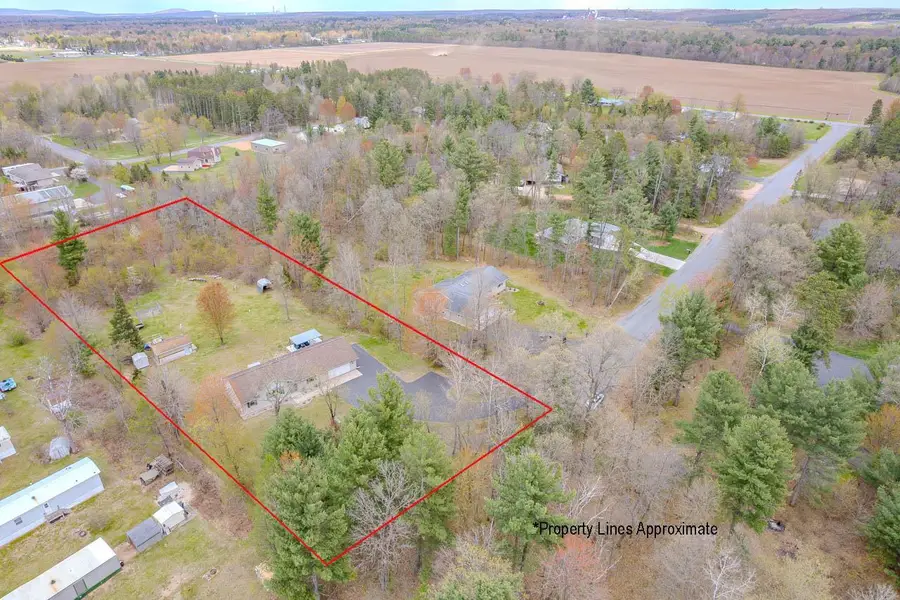 146104 JULIE LANE, Mosinee, WI 54455 - #3