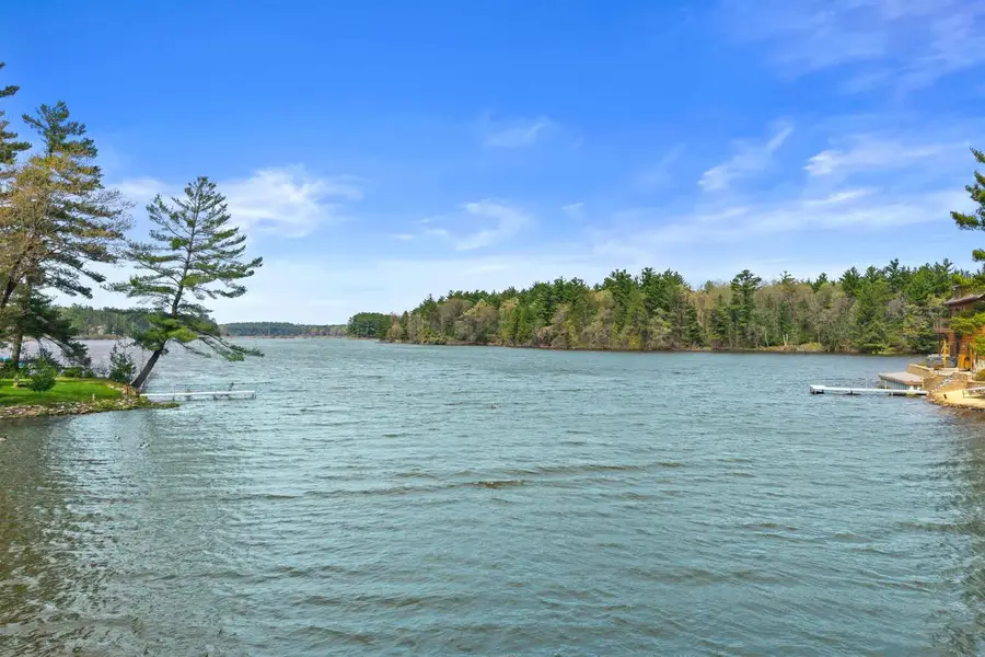 Lot 42 EAST SHORE TRAIL, Wisconsin Rapids, WI 54494 - #3