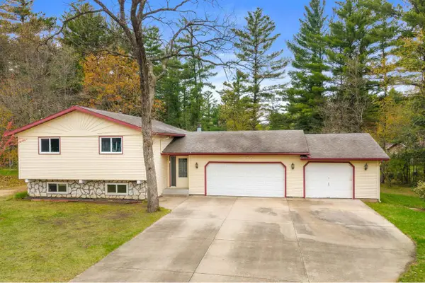 5120 28TH STREET SOUTH, Wisconsin Rapids, WI 54494