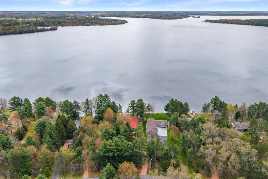 201667 DUBAY DRIVE, Mosinee, WI 54455 - #3