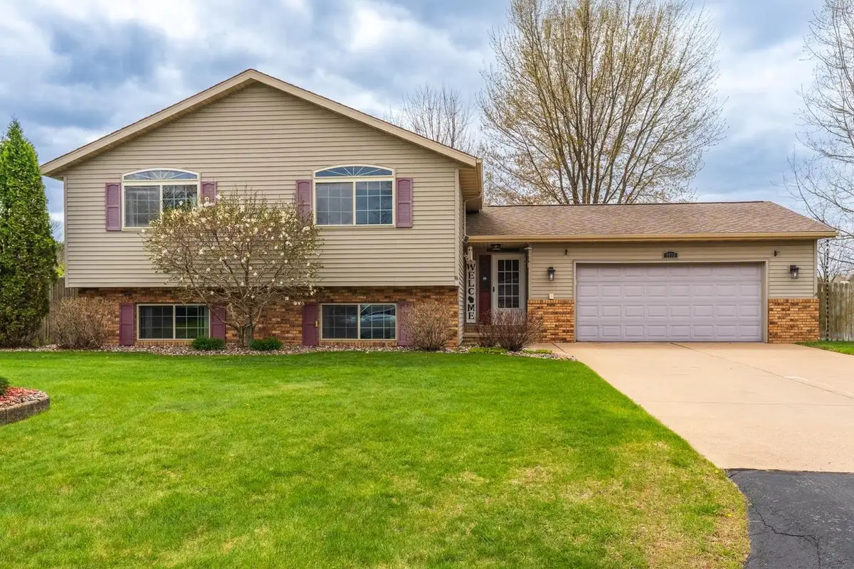 9932 SANDHILL DRIVE, Weston, WI 54476 - #1