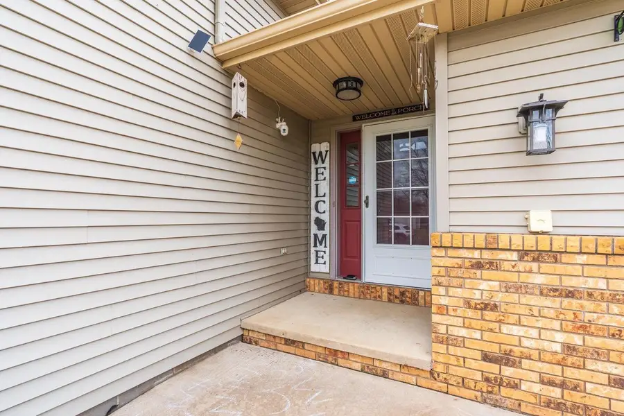 9932 SANDHILL DRIVE, Weston, WI 54476 - #2