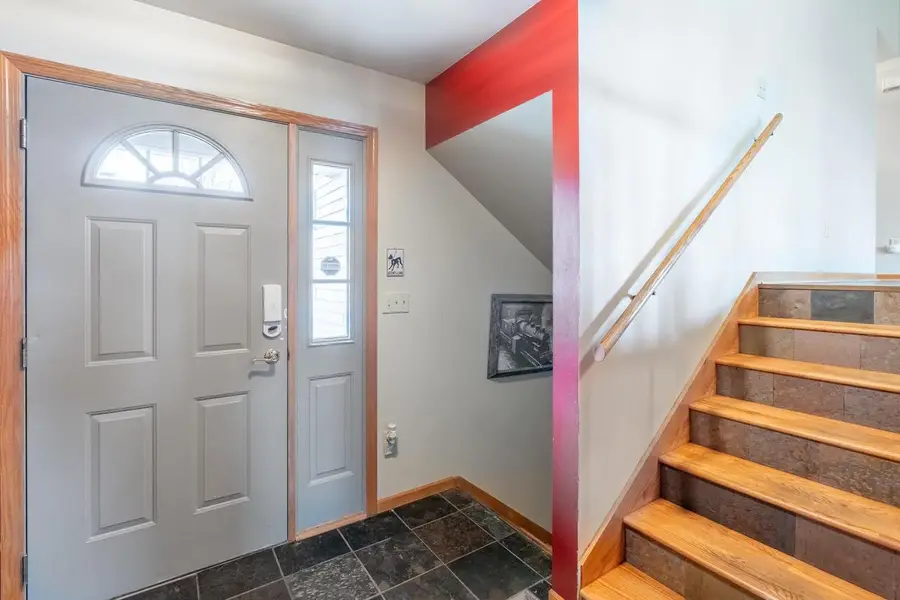 9932 SANDHILL DRIVE, Weston, WI 54476 - #3