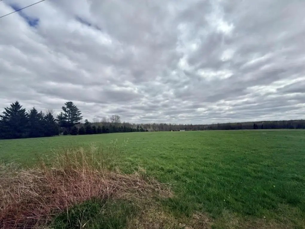 5.50 Acres COUNTY ROAD H, Athens, WI 54411 - #1
