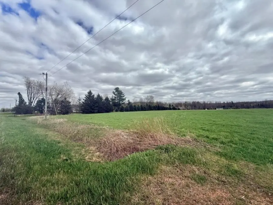 5.50 Acres COUNTY ROAD H, Athens, WI 54411 - #3
