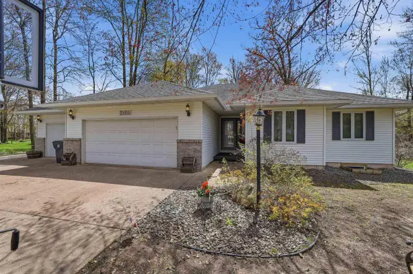 2151 BREEZEWOOD, Plover, WI 54467