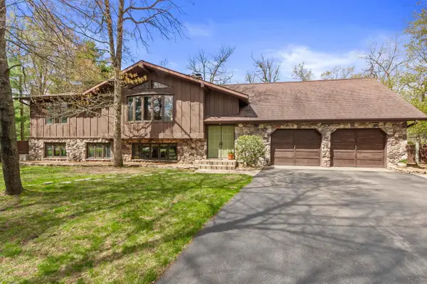 321 CROSSBOW DRIVE, Plover, WI 54467